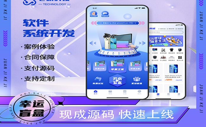 4cfc859748b078bdbe5d69319e4cbecf.png